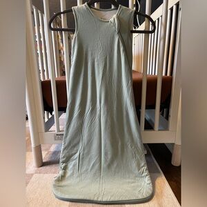 Kyte BABY 1.0 TOG Sleep Bag in Sage